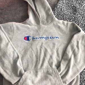 Champion Sweatshirt